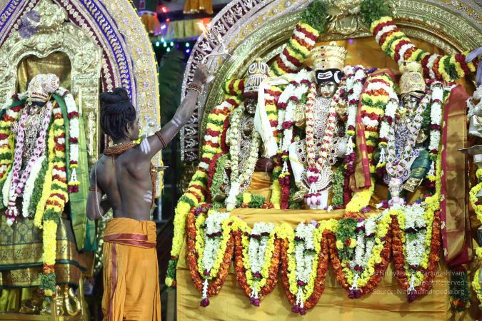 20161219 Photo 2997 1wmWFkAgzZ OHWADH51cWlR1NtuwRzuko.JPG