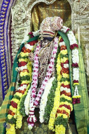 20161219 Photo 2998 1HjA06hDrTnY1wJI13JQaEwTl6EexmZJ3.JPG