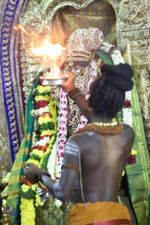 20161219 Photo 3001 1yfr-sCmW pmbrWjfjy1Zo2PPlJldEHFs.JPG