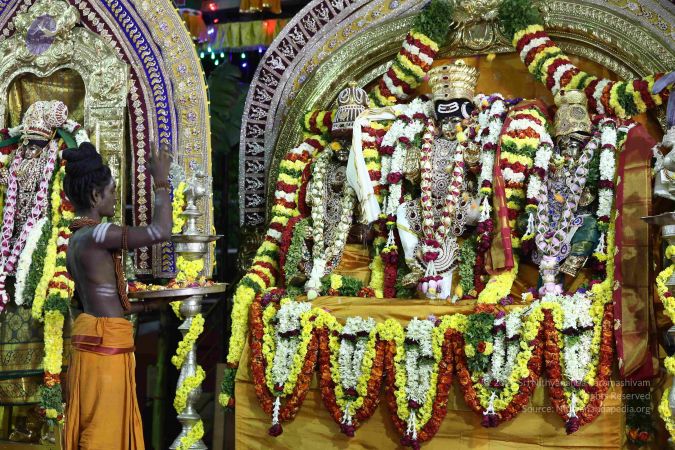 20161219 Photo 3007 1BHeemRYCa5MVF-fgfD5Sp43OcbqUZ0Wa.JPG