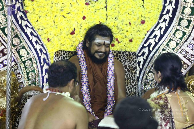 20161219 Photo 3009 16-JjOLY9u Y2XiNXr7B1-Yc6FJnkHbxV.JPG