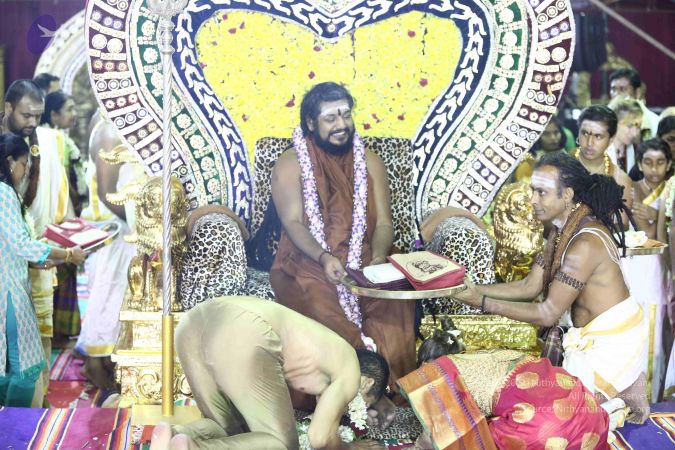 20161219 Photo 3010 1npgqhg81gCPe7Fh9HhiBnBVvcRSJlBzH.JPG