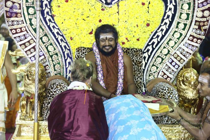 20161219 Photo 3019 1skRLNAYI1Ckawz2ArYdRo1sUrLNNtzZM.JPG