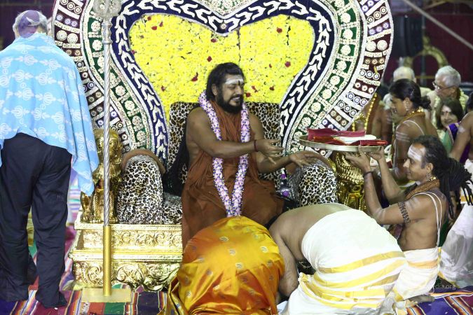 20161219 Photo 3020 1l9ty4QlHu4c5WVbx7vY5-iDenOFKUAGQ.JPG