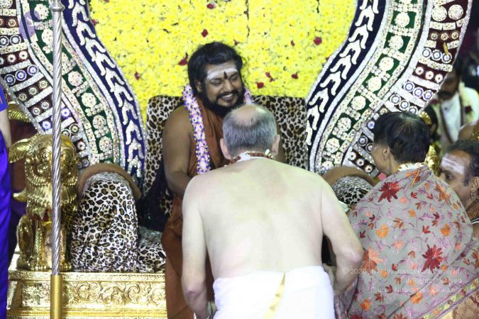 20161219 Photo 3023 19Ihm1lgJjUgvU0 I AjYEYM6FfhEPwUs.JPG