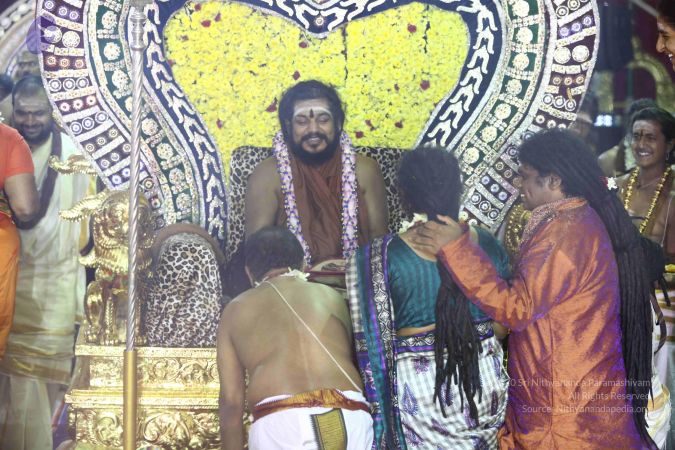 20161219 Photo 3028 1CFu0aT-c 90XwL9TsN-yd1cWwjPou3tg.JPG