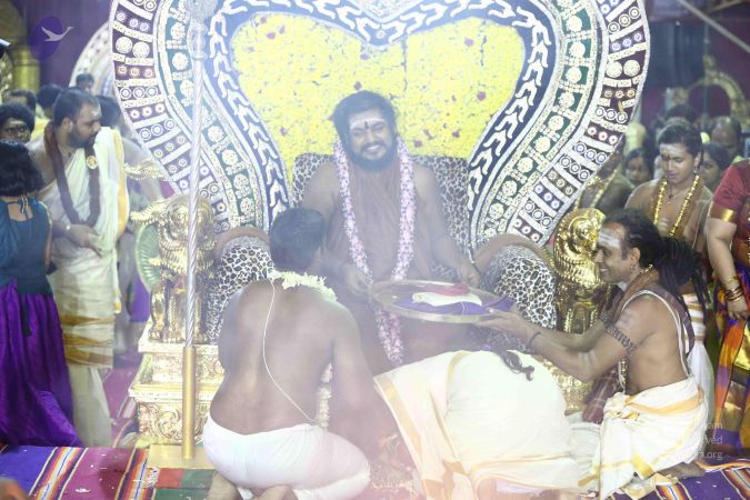 20161219 Photo 3030 1qXu7hkWXBPOm2If4WZX8ZjBkVNetLqrD.JPG