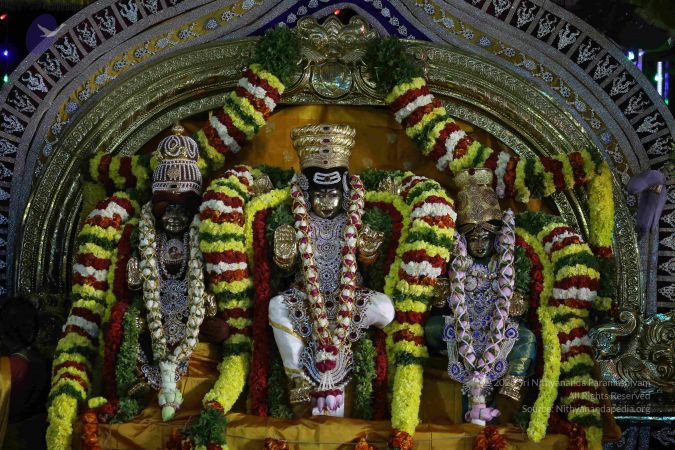 20161219 Photo 3033 1wrXbu0A3OZLesT86uqHwjRUQ-HIzyvsl.JPG