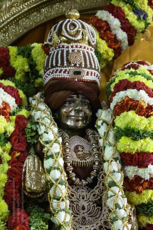 20161219 Photo 3047 1nRY8xB HXkwfbpgEN3MjOUOdQnt244-T.JPG