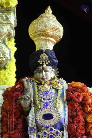 20161219 Photo 3049 1eXaQXywVwWCdK6L1wOUgSLTeDOqUZxsH.JPG