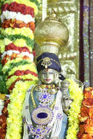 20161219 Photo 3050 1OrH7MNode309AbS9qz7-08xP~voic1S.JPG