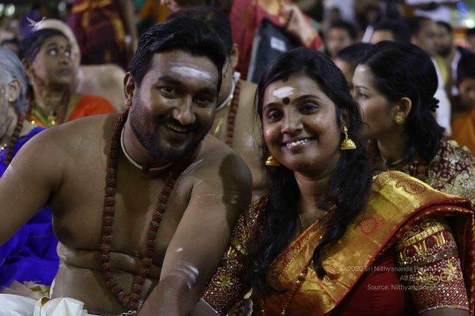 20161219 Photo 3056 1kLN6k-7F16ksdbcYGBOP1VIvpLuJeASm.JPG