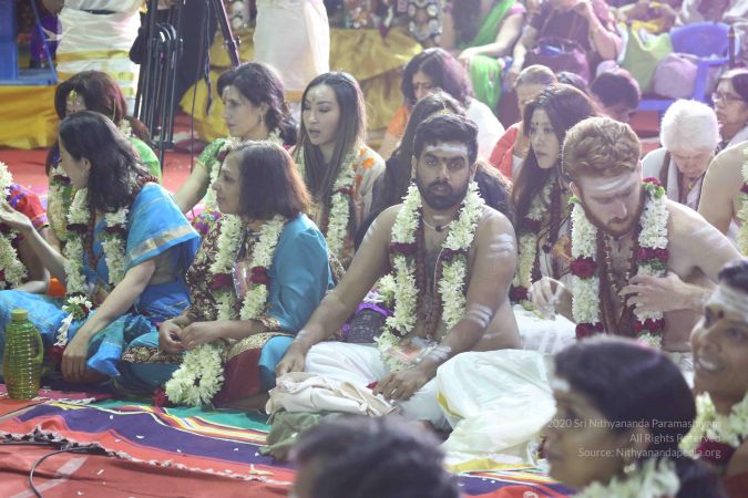 20161219 Photo 3063 1kGrTsDBsODluoknz3vVm54HDrSoT5Y8 .JPG