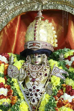 20161219 Photo 3065 1GPelEQ84rEz bbJBSgkvJGTD3zdhjMjH.JPG