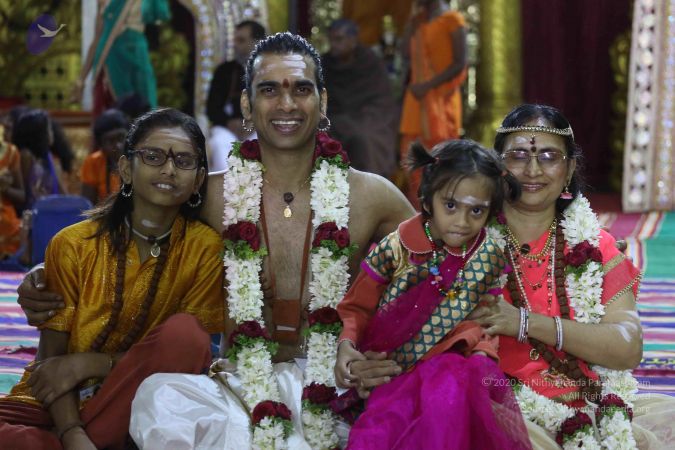 20161219 Photo 3075 1VK2F4IEubGQESrr3yj503JFqNZ4snoiy.JPG