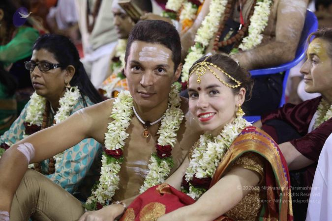 20161219 Photo 3076 1LnxE-HFdDvC3rnnoC62eyg7qBqNVjgCb.JPG