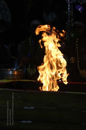 20161219 Photo 3085 1U7CF4APfz76ju4WFZdmiyDC s0Zz8G4S.JPG