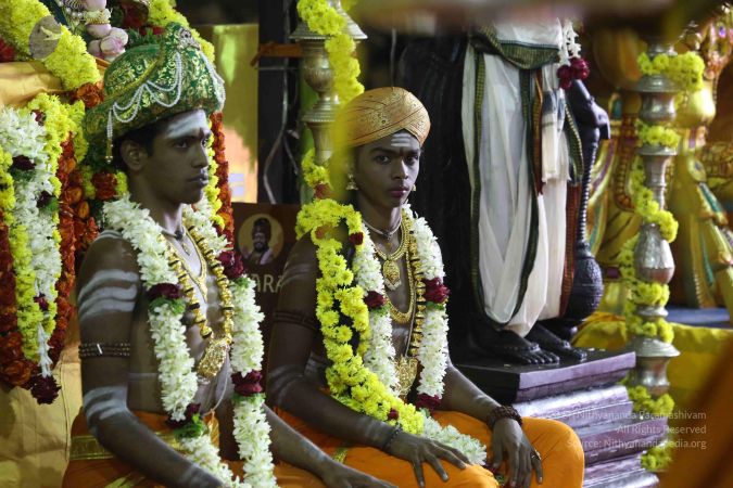 20161219 Photo 3088 1Mu-druXG5AMpovTnmE56tett9R 7GuFk.JPG