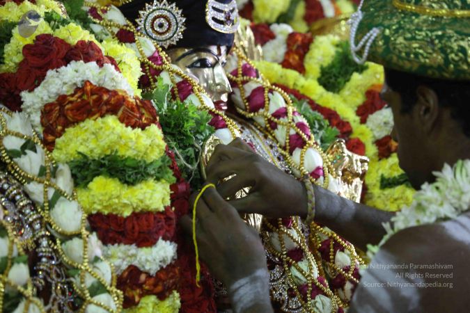 20161219 Photo 3089 17eQFjQFecMh8SausnHp96yzxvrr66jwQ.JPG