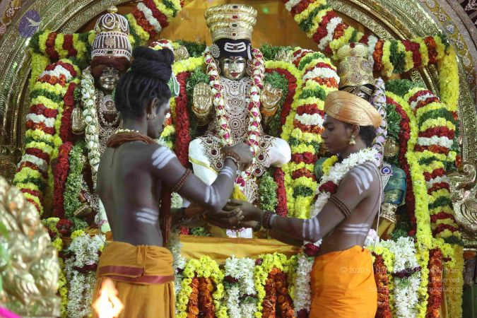 20161219 Photo 3097 1j9fzNsSAvLqiqZx6rVc6ZrjK18F6u6wv.JPG