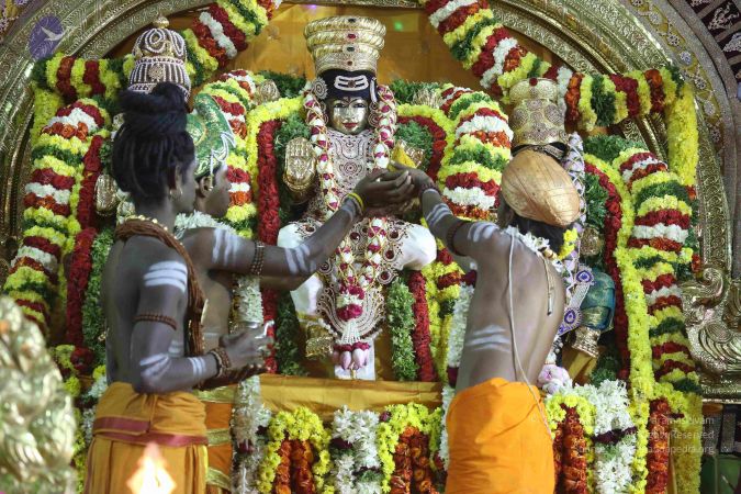 20161219 Photo 3098 1DoxtjY8KQTk4j1NC5V1-S57N mdcSixF.JPG