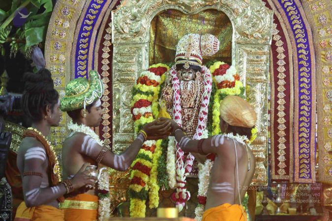 20161219 Photo 3102 1G3kf1Orf2cp8xUACOIIbWGs369g2KGIK.JPG