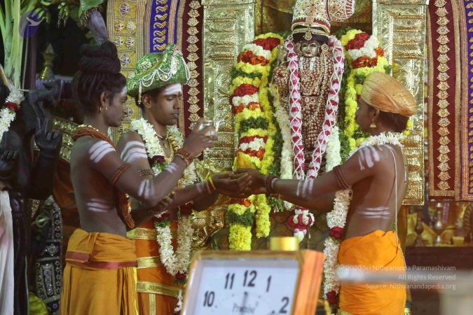 20161219 Photo 3103 1zpC5AdHd-7gJFY0b9QV56 cvgAShGw6D.JPG