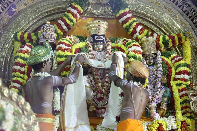 20161219 Photo 3109 1dgrAujrighjyLu9eJZCYEOJGct2hWKbe.JPG