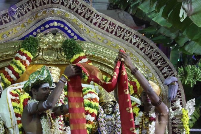 20161219 Photo 3112 1ePzkAN2NNKegKEesQkRvBRuEo6wmuGyu.JPG