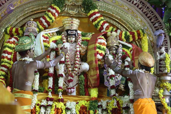 20161219 Photo 3118 1uEDRgc7devet6arASbHBIczE5FZ0QEPl.JPG