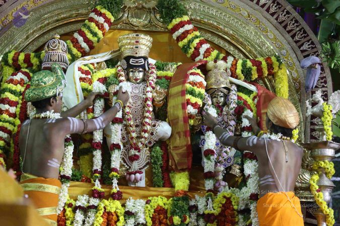 20161219 Photo 3119 10JaHGSZB1B fMMUUVC-Ab H9GI2xv 0-.JPG