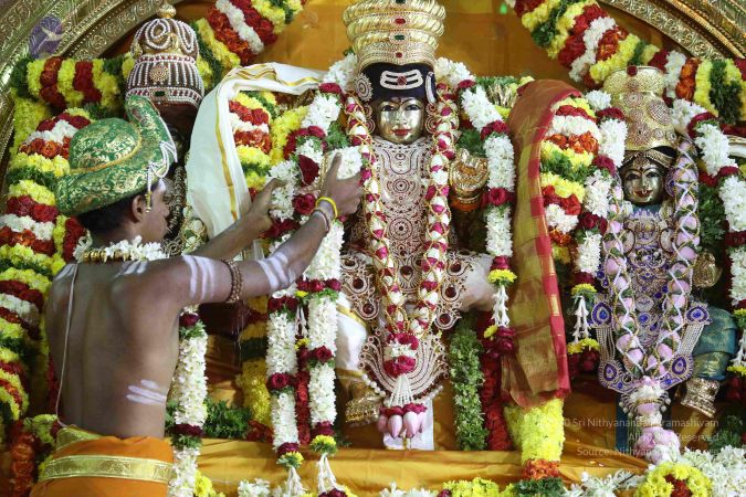 20161219 Photo 3120 1jdrjssewao7 jJizUkVHgIrHmKoLJ52Z.JPG