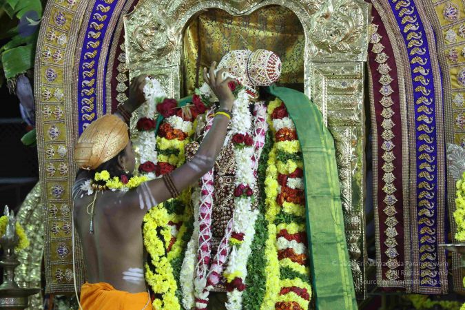 20161219 Photo 3121 1RoKvUzyh2LzQmsbfaMK7Ce4UuMezrDgM.JPG