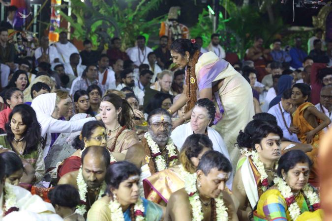 20161219 Photo 3134 1 kneUgDlQjRtovDx2ZaMoHXVPnWJU5C-.JPG