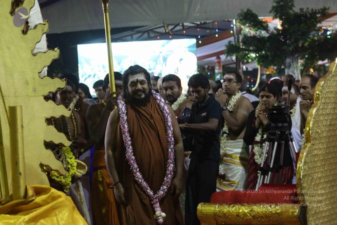 20161219 Photo 3137 1c0SPa1vqYGRqi98QsrcccTKVj8WKKjAr.JPG