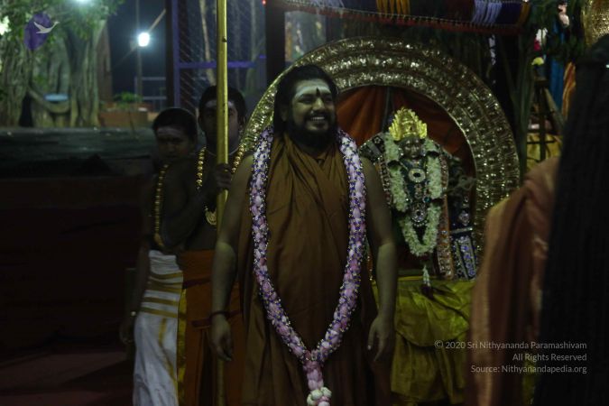 20161219 Photo 3138 1XSf-I4cp2kOojQWNyfpAZH2RqQ37qq1P.JPG