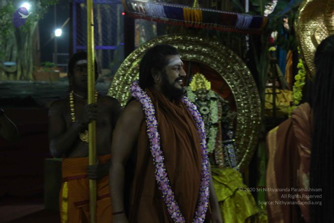 20161219 Photo 3139 1RuSCeNOJPcnVl-vs0FprzdhodzEPhiQZ.JPG