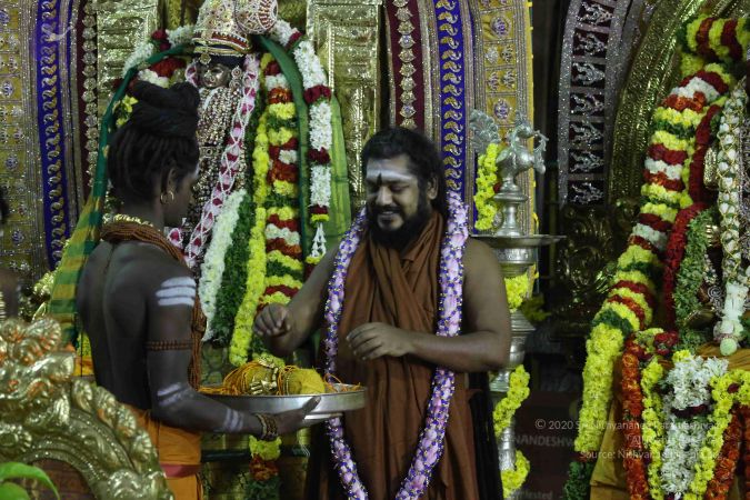 20161219 Photo 3144 1WzfrwVa3c8v6VSdVBCKazElr14jpFsDF.JPG