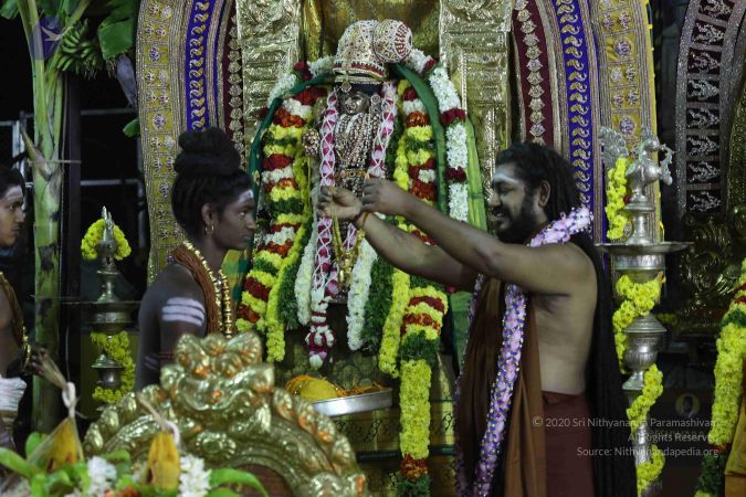 20161219 Photo 3149 1lKjjjqmB5EICO98ylvQXynv6Espu8sWp.JPG