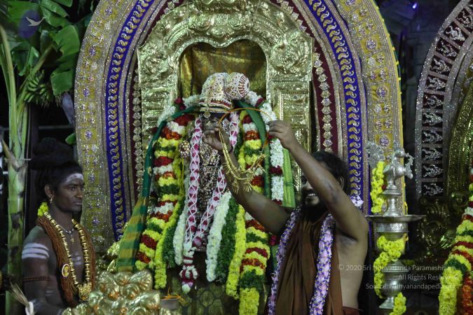 20161219 Photo 3150 1GvlEgifEro6K1gqFxaW8iEJ8xjgdNr2W.JPG