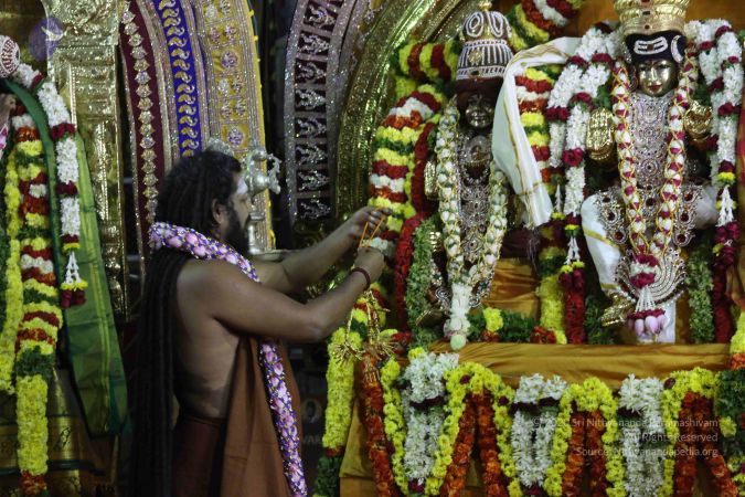 20161219 Photo 3154 1rEYOMsxn7X55JupIFop2Af 2Bo1WxBZf.JPG