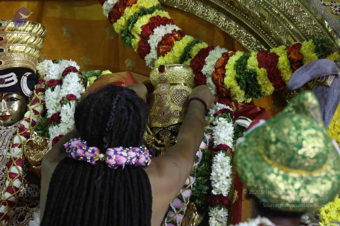 20161219 Photo 3163 18eDbN9S88DfFzxhSdeJ6tQ8hUu-9ip-5.JPG