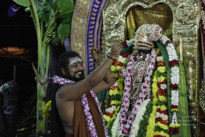 20161219 Photo 3172 1iASDgIDYutqwKnRZjnH4XtXM9ATp9Cf1.JPG