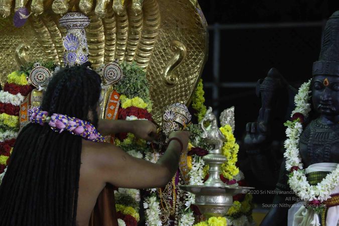 20161219 Photo 3182 1fbxVBAOauYZRgnae2Cj8el09COLolJfy.JPG