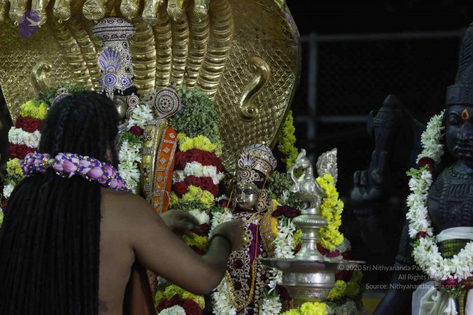 20161219 Photo 3183 18s6n7q8sL5c5JQ3rdLzMdBmkoko OJkM.JPG