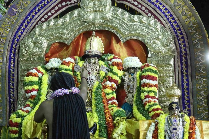 20161219 Photo 3189 1uDavT-4Z-TV1Jh9UwQAe4oE3eIrACBD5.JPG