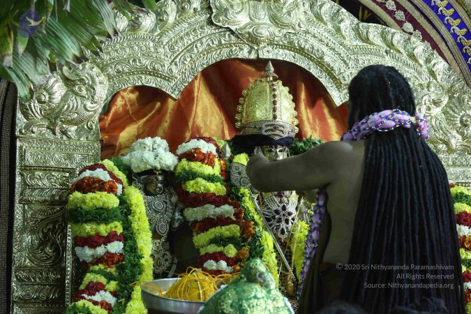 20161219 Photo 3194 13P4S4tACyZeI8809wm6OJuLeTuMigjJC.JPG