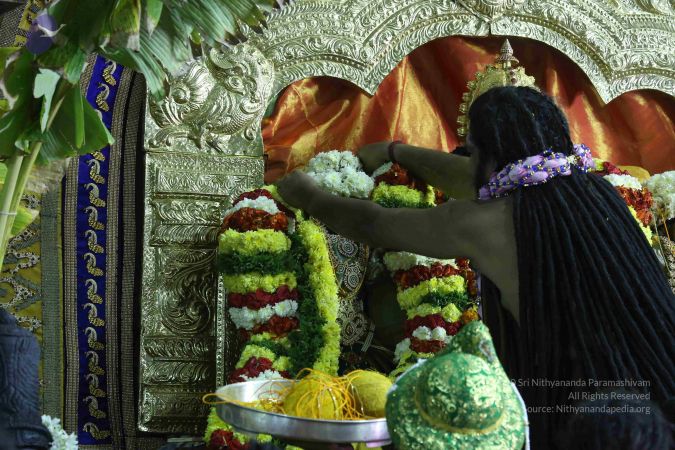 20161219 Photo 3197 1v6RdzPvyxWthaMS XDyC16N9Ig684RNW.JPG