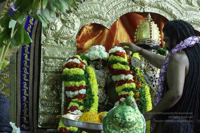 20161219 Photo 3198 1a-qs8sakSp xk5v9m00xNht1GagpsERo.JPG