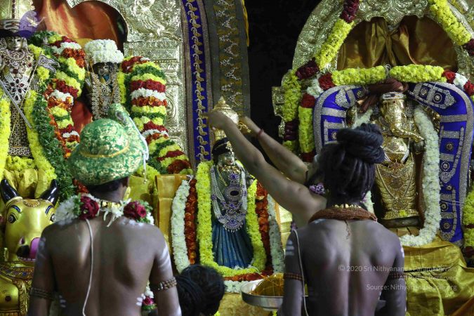 20161219 Photo 3201 1a3b3UoIdmWhBI1JQiWykhynXbAT7 Ok .JPG